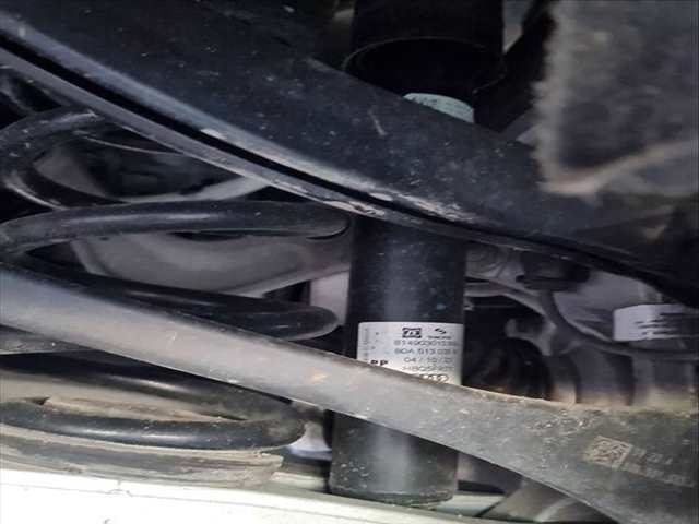 Amortiguador Trasero Derecho Audi Q5 2.0 TDI 150CV 110KW