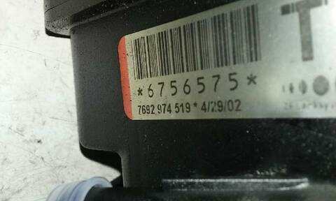 Foto 2ª: Bomba de Direccion Bmw Serie 3 315 320TD 150CV 110KW [204D4] (2002)