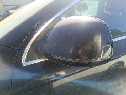 Retrovisor Izquierdo Audi Q7 3.0 TDI 232CV 171KW