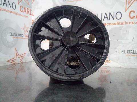 Bomba de Direccion Volvo S60 2.4 DIESEL CAT BERLINA 163CV 120KW