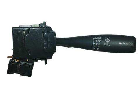 Mando Multifuncion Ford Ranger 2.5 TDCI 4X4