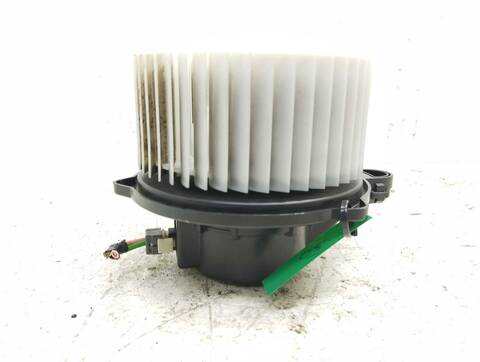 Calefacción Kia Xceed DRIVE 136CV 100KW
