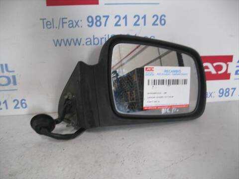 Foto 1ª: Retrovisor Derecho Chrysler Voyager 2.5 TD 118CV [M00] (1994)