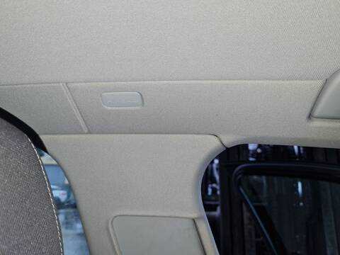 Airbag Cortina Delantero Izquierdo Seat Exeo ERENCE BERLINA 120CV 88KW