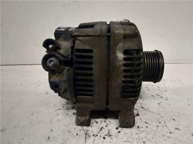 Foto 2ª: Alternador Suzuki Grand Vitara 2.0 TURBODIESEL (109 CV)