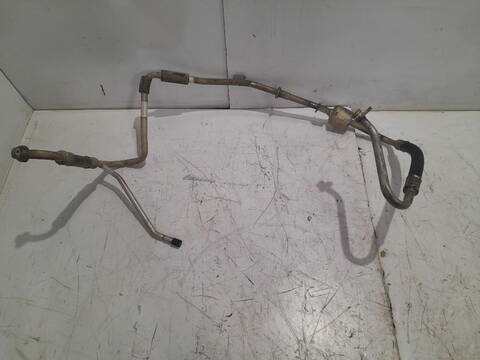 Foto 3ª: Tubos Aire Acondicionado Citroen C5 1.6 16V HDI FAP 109CV [9HZDV6TED4] (2008)