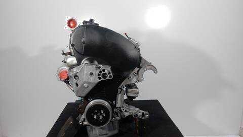 Foto 3ª: Motor Completo Skoda Octavia 1.9 TDI 90CV 66KW [AGR,ALH] (2000)