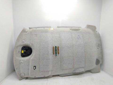 Foto 2ª: Techo Interior Bmw Mini COOPER D 112CV 82KW [N47C20A] (2014)