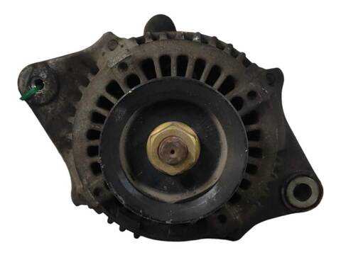 Alternador Honda Hrv 1.6 16V GH1 GH3)
