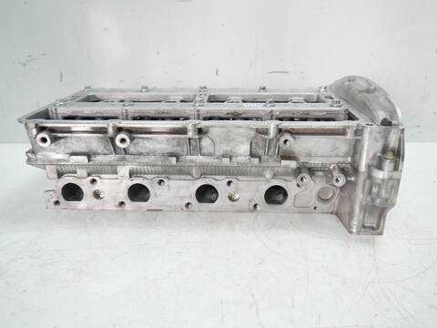Culata Ford Transit 100 - 115 CV