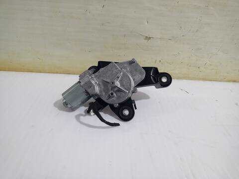 Motor Limpia Trasero Opel Grandland OPEL 2020 131CV 96KW