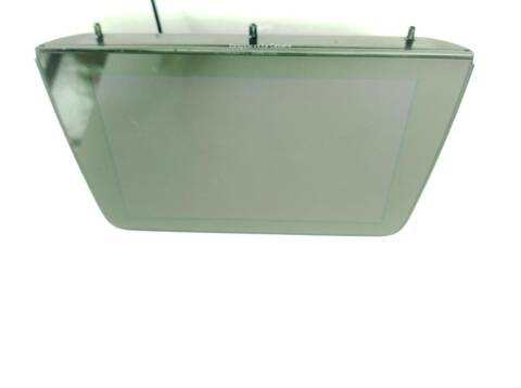 Pantalla Multifuncion Ford Focus 1.0 ECOBOOST 125CV