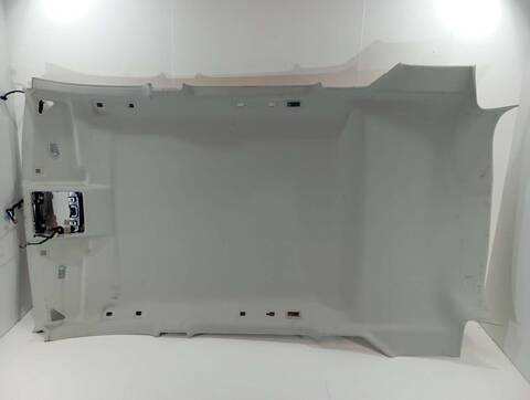 Techo Interior Land Rover Discovery SE 180CV 132KW