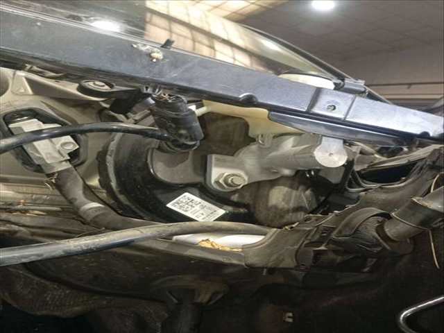 Servofreno Audi A4 BASICO 143CV 105KW