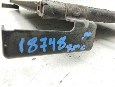 Foto 2ª: Radiador Calefaccion A.A. Chrysler Neon 2.0 LE 133CV 98KW [2 0L] (2000)
