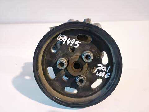 Bomba de Direccion Seat Ibiza SELECT 1.9 SDI 68CV