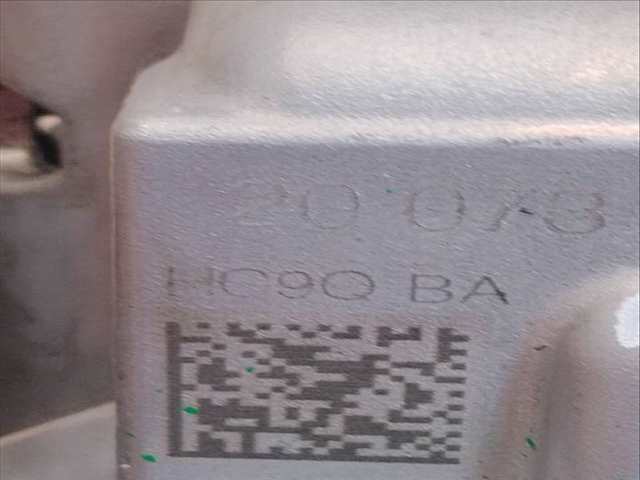Foto 2ª: Bomba de Aceite Ford Focus 2.0 ECOBLUE 150 CV 110KW [YLDA]