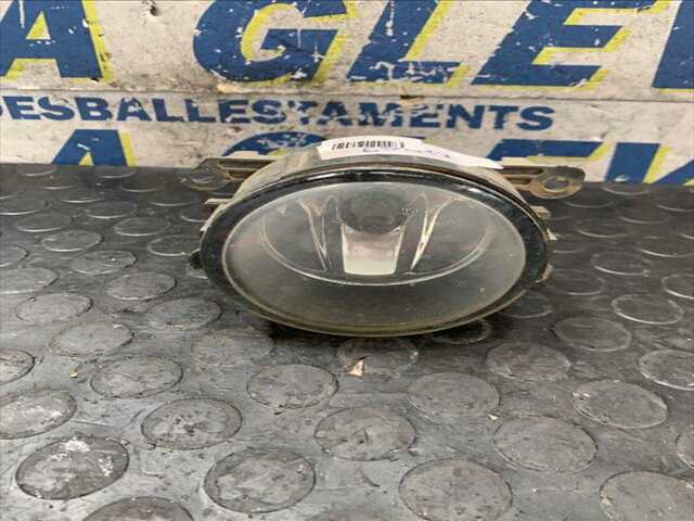 Faro Antiniebla Delantero Izquierdo Suzuki Grand Vitara 1.900 DCI 129CV/95KW 0CV