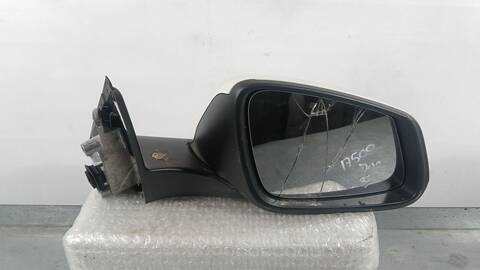 Retrovisor Derecho Bmw Serie 1 116 2.0 D F40)
