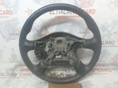 Foto 3ª: Volante Nissan Almera VERSION INDEFINIDA (2000)