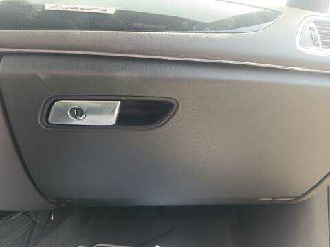 Guantera Audi A6 3.0 TDI CLEAN DIESEL QUATTRO AVANT 272CV 200KW