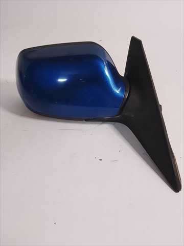 Foto 4ª: Retrovisor Derecho Mazda 6 2.0 D [D/RF] (2003)