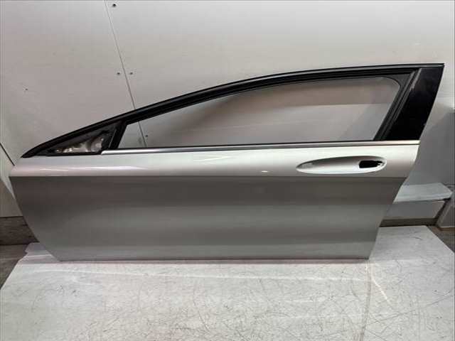 Foto 3ª: Puerta Delantera Izquierda Mercedes Clase G 230 170 CV 125KW [OM651.930]