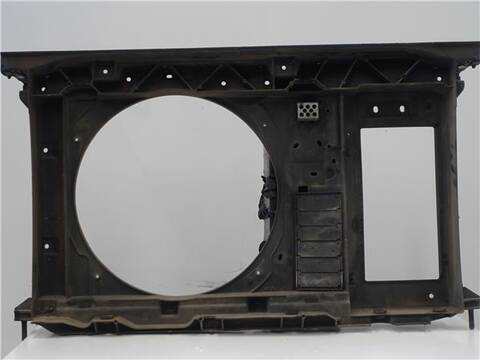 Foto 1ª: Paragolpes Delantero Citroen C4 1.6 BUSINESS PICASSO 111CV 82KW [9H05] (2012)