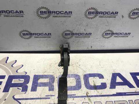 Pedal Acelerador Ssangyong Kyron 2.0 XDI 141CV