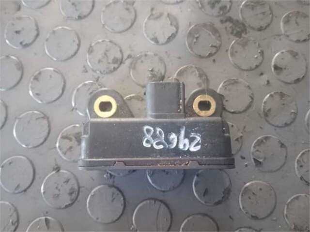Foto 2ª: Centralita Abs ESP Opel Astra 1.7 CDTI [Z 17 DTH]