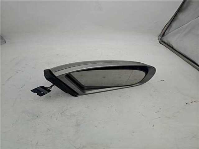 Retrovisor Derecho Mercedes Clase C 160 2.0 200 T COMPRESSOR (EVO)(202.087) [2.0 LTR. - 120 KW COMPRESOR CAT]