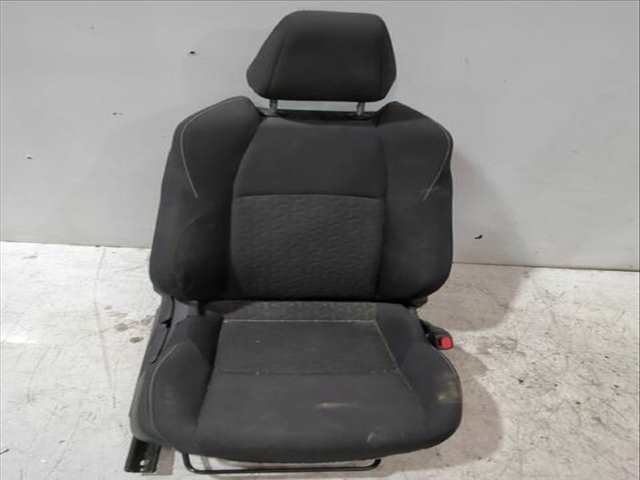 Asiento Delantero Derecho Toyota Corolla 1.8 HYBRID ZWE211) 122CV