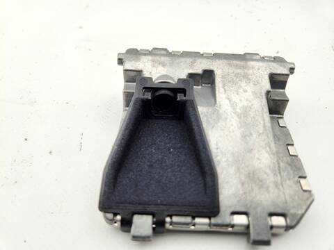 Foto 2ª: Centralita Motor ECU Mazda CX5 LUXURY 4WD [SH] (2014)
