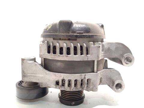 Foto 2ª: Alternador Ford Mondeo 1.5 ECOBOOST CAT 160CV 118KW [UNCE] (2017)