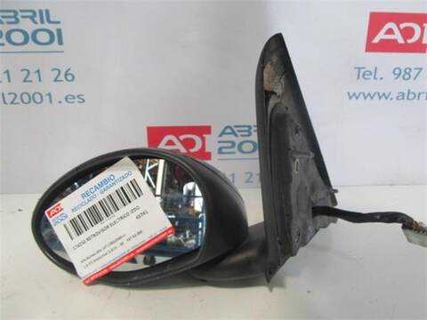 Retrovisor Izquierdo Alfa Romeo 147 1.9 JTD DISTINCTIVE 115CV 85KW