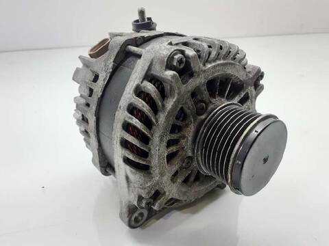 Alternador Subaru Legacy 2.0 D CLASSIC SW 150CV 110KW FAMILIAR