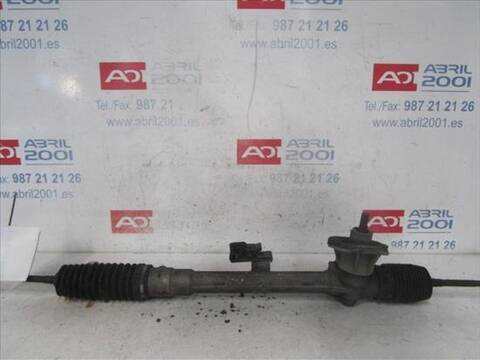 Cremallera de Direccion Lancia Y 1.3 JTD 70CV 51KW