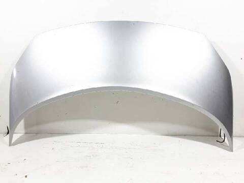 Capot Renault Scenic DYNAMIQUE 106CV 78KW