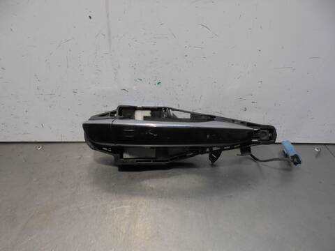 Maneta Exterior Delantera Derecha Citroen C4 EXCLUSIVE PICASSO 150CV 110KW