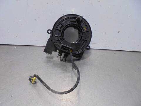 Anillo Airbag Renault Express 75CV 55KW