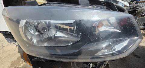 Faro Derecho Volkswagen Polo ADVANCE 90CV 66KW