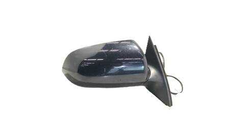 Retrovisor Derecho Audi A4 2.0 TDI 140CV