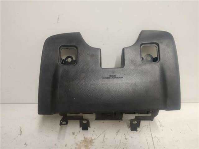 Foto 1ª: Airbag Delantero Derecho Toyota Avensis 1.8 SOL BERLINA (5-PTAS) [1.8 LTR. - 95 KW 16V CAT] [1ZZ-FE]