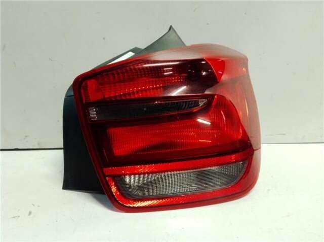 Piloto Trasero Derecho Bmw Serie 1 114 2.0 116 D [2.0 LTR. - 85 KW 16V TURBODIESEL]