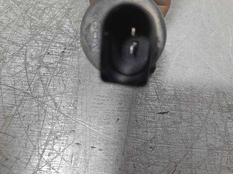 Foto 2ª: Motor Limpia Delantero Mercedes Clase C 160 200 CDI 203.004) BERLINA 122CV 90KW [646962] (2005)