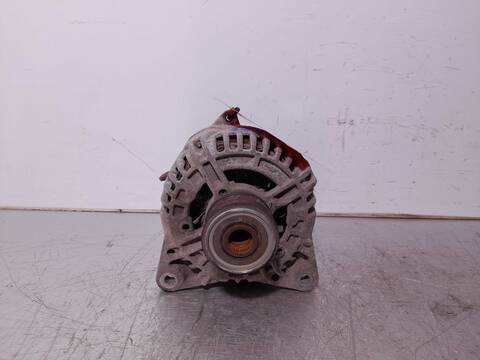 Alternador Renault Kangoo 1.5 DCI DIESEL 68CV 50KW