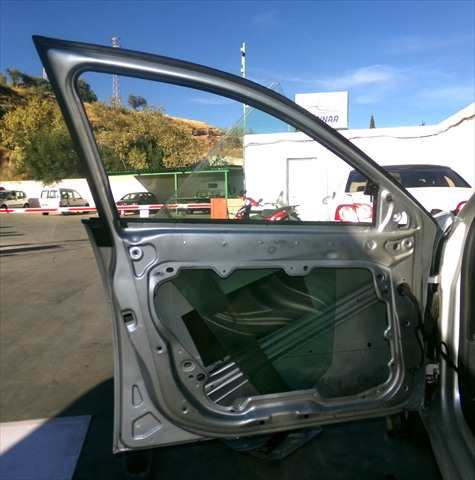 Foto 2ª: Puerta Delantera Izquierda Seat Cordoba 1.9 TDI 2002-2008 [ATD] (2003)