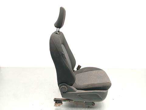 Foto 2ª: Asiento Delantero Derecho Ford Transit 1.5 ECOBLUE 100CV 74KW FURGONETA [ZTNC] (2024)