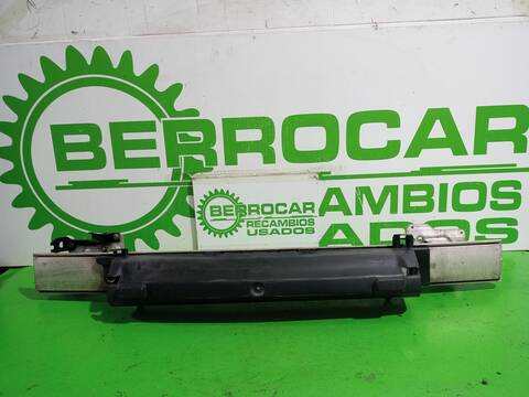 Foto 3ª: Refuerzo Paragolpes Delantero Citroen C4 COLLECTION BERLINA 90CV 66KW [9HXDV6ATED4] (2006)