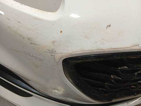 Foto 3ª: Paragolpes Delantero Ford Puma 1.0 ECOBOOST MHEV 125CV 92KW [B7JB] (2024)